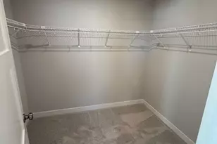 11833 35th St N, Lake Elmo, MN 55042 - Photo 15