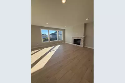 11833 35th Street N, Lake Elmo, MN 55042 - Photo 7