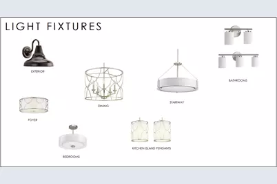 11833 35th Street N, Lake Elmo, MN 55042 - Photo 25