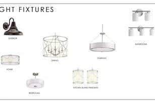 11833 35th St N, Lake Elmo, MN 55042 - Photo 25