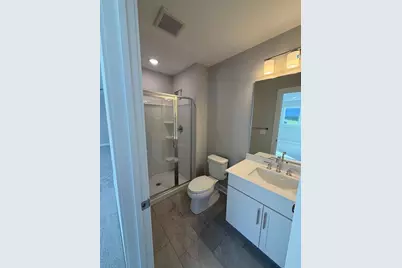 11833 35th Street N, Lake Elmo, MN 55042 - Photo 17