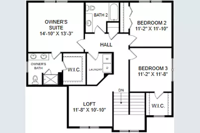 11833 35th Street N, Lake Elmo, MN 55042 - Photo 27