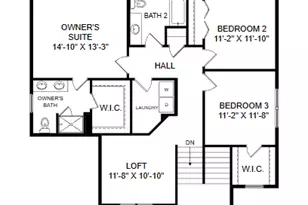 11833 35th St N, Lake Elmo, MN 55042 - Photo 27