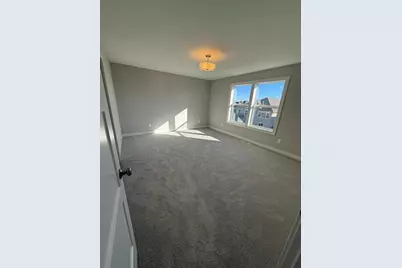 11833 35th Street N, Lake Elmo, MN 55042 - Photo 13