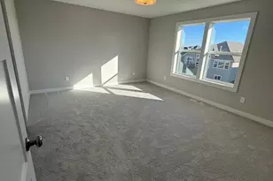 11833 35th St N, Lake Elmo, MN 55042 - Photo 13