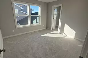 11833 35th St N, Lake Elmo, MN 55042 - Photo 11