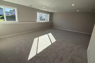 11833 35th St N, Lake Elmo, MN 55042 - Photo 19