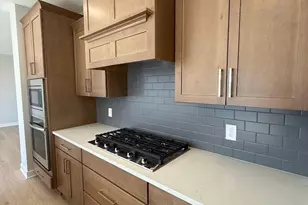 11833 35th St N, Lake Elmo, MN 55042 - Photo 3