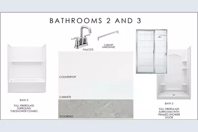 11833 35th Street N, Lake Elmo, MN 55042 - Photo 23