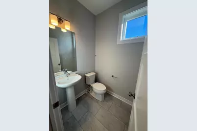 11833 35th Street N, Lake Elmo, MN 55042 - Photo 9