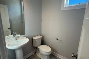 11833 35th St N, Lake Elmo, MN 55042 - Photo 9