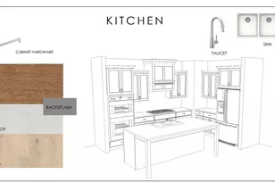 11833 35th St N, Lake Elmo, MN 55042 - Photo 21