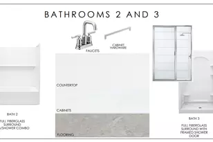 11833 35th St N, Lake Elmo, MN 55042 - Photo 23