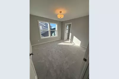 11833 35th Street N, Lake Elmo, MN 55042 - Photo 11