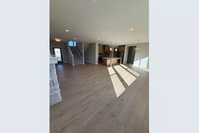 11833 35th Street N, Lake Elmo, MN 55042 - Photo 5