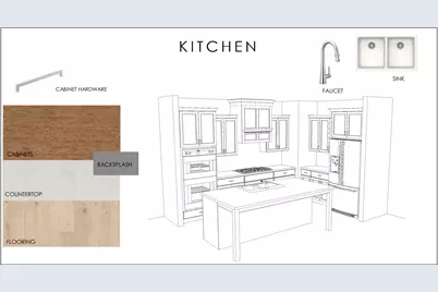 11833 35th Street N, Lake Elmo, MN 55042 - Photo 21