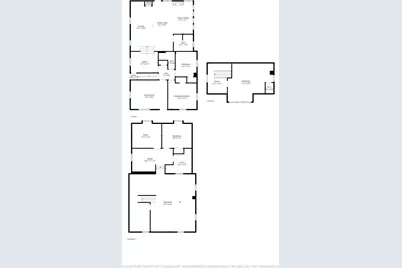 616 E Sarnia Street, Winona, MN 55987 - Photo 27