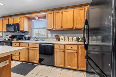 616 E Sarnia Street, Winona, MN 55987 - Photo 9