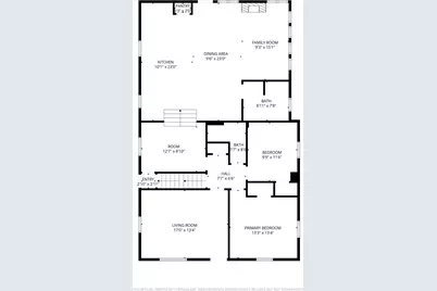 616 E Sarnia Street, Winona, MN 55987 - Photo 29