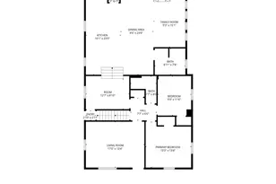 616 E Sarnia St, Winona, MN 55987 - Photo 29