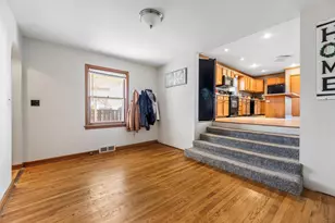 616 E Sarnia St, Winona, MN 55987 - Photo 17