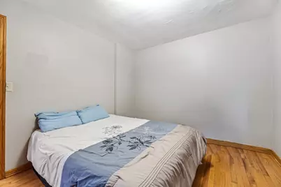 616 E Sarnia Street, Winona, MN 55987 - Photo 15