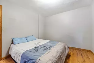 616 E Sarnia St, Winona, MN 55987 - Photo 15