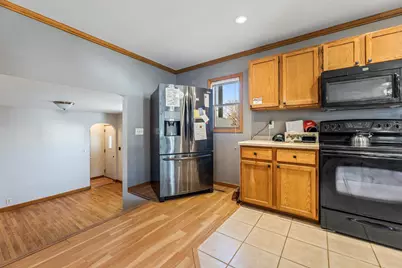 616 E Sarnia Street, Winona, MN 55987 - Photo 7