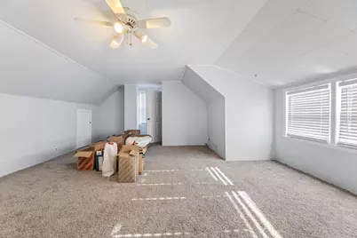 616 E Sarnia Street, Winona, MN 55987 - Photo 19