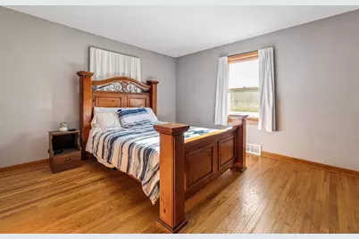 616 E Sarnia Street, Winona, MN 55987 - Photo 13