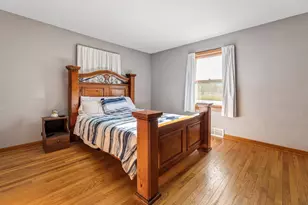 616 E Sarnia St, Winona, MN 55987 - Photo 13