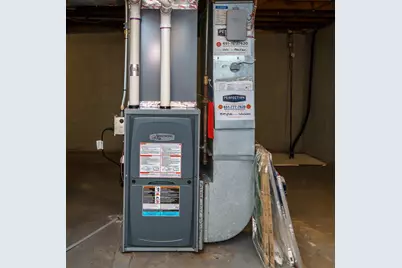 3650 N Colfax Avenue N, Minneapolis, MN 55412 - Photo 11