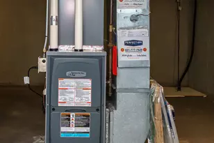 3650 N Colfax Ave N, Minneapolis, MN 55412 - Photo 11