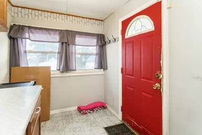 3650 N Colfax Avenue N, Minneapolis, MN 55412 - Photo 15