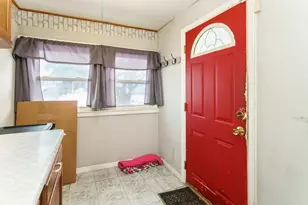 3650 N Colfax Ave N, Minneapolis, MN 55412 - Photo 15