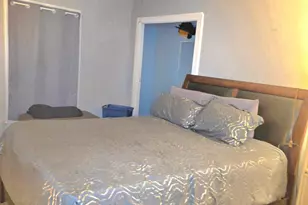 3650 N Colfax Ave N, Minneapolis, MN 55412 - Photo 9