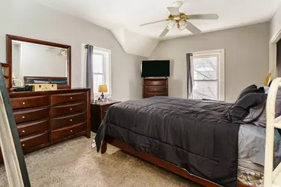 3650 N Colfax Avenue N, Minneapolis, MN 55412 - Photo 7