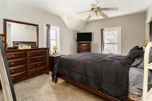 3650 N Colfax Ave N, Minneapolis, MN 55412 - Photo 7