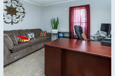 3650 N Colfax Avenue N, Minneapolis, MN 55412 - Photo 3