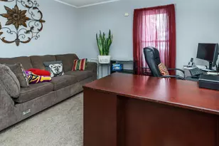 3650 N Colfax Ave N, Minneapolis, MN 55412 - Photo 3