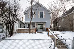 3650 N Colfax Ave N, Minneapolis, MN 55412 - Photo 19