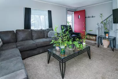 3650 N Colfax Avenue N, Minneapolis, MN 55412 - Photo 1