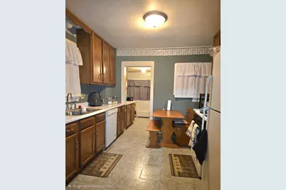 3650 N Colfax Avenue N, Minneapolis, MN 55412 - Photo 5