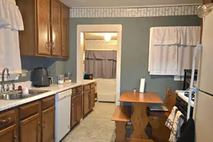 3650 N Colfax Ave N, Minneapolis, MN 55412 - Photo 5