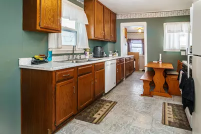 3650 N Colfax Avenue N, Minneapolis, MN 55412 - Photo 13