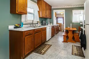 3650 N Colfax Ave N, Minneapolis, MN 55412 - Photo 13