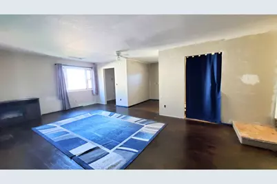 251 Lakin Avenue SW, Kelliher, MN 56650 - Photo 11