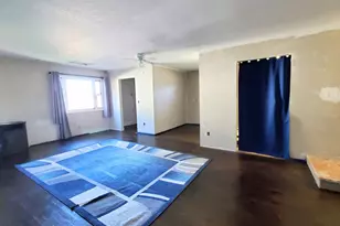 251 Lakin Ave SW, Kelliher, MN 56650 - Photo 11