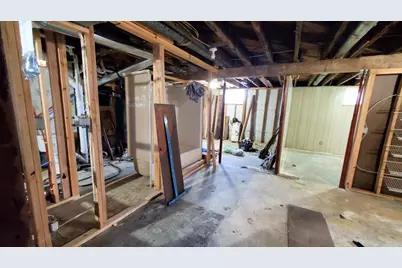 251 Lakin Avenue SW, Kelliher, MN 56650 - Photo 29