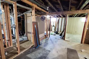 251 Lakin Ave SW, Kelliher, MN 56650 - Photo 29